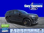 2026 Ford Explorer 4WD SUV for sale #FT1379 - photo 1