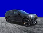 2026 Ford Explorer 4WD SUV for sale #FT1379 - photo 1