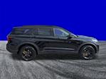 2026 Ford Explorer 4WD SUV for sale #FT1379 - photo 4