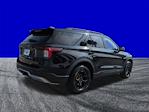 2026 Ford Explorer 4WD SUV for sale #FT1379 - photo 2