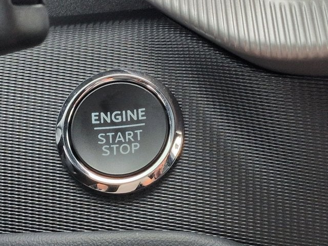 New 2026 Ford Explorer - photo 29