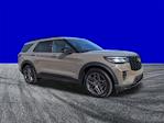 2026 Ford Explorer RWD SUV for sale #FT1381 - photo 1