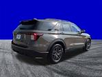 2026 Ford Explorer RWD SUV for sale #FT1381 - photo 1