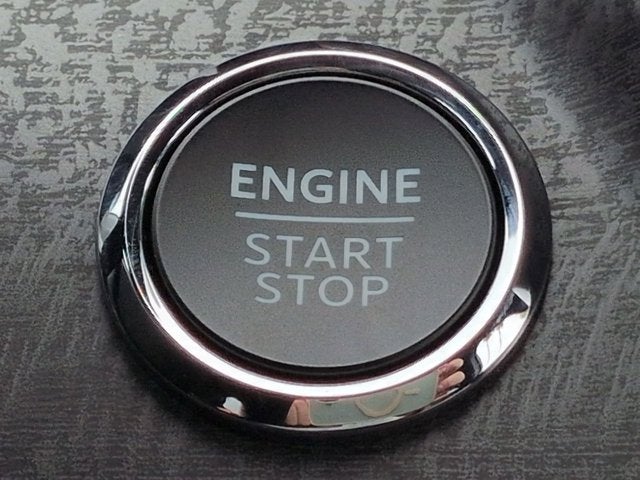 New 2026 Ford Explorer - photo 30