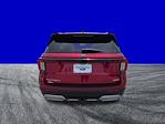 2026 Ford Explorer 4WD SUV for sale #FT1382 - photo 5