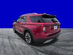 2026 Ford Explorer 4WD SUV for sale #FT1382 - photo 6