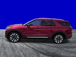 2026 Ford Explorer 4WD SUV for sale #FT1382 - photo 7