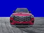 2026 Ford Explorer 4WD SUV for sale #FT1382 - photo 9