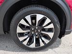 2026 Ford Explorer 4WD SUV for sale #FT1382 - photo 11