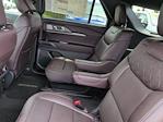 2026 Ford Explorer 4WD SUV for sale #FT1382 - photo 14