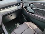 2026 Ford Explorer 4WD SUV for sale #FT1382 - photo 17