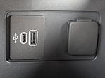 2026 Ford Explorer 4WD SUV for sale #FT1382 - photo 22