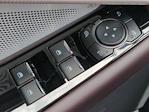 2026 Ford Explorer 4WD SUV for sale #FT1382 - photo 24