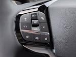 2026 Ford Explorer 4WD SUV for sale #FT1382 - photo 25