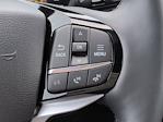 2026 Ford Explorer 4WD SUV for sale #FT1382 - photo 26