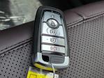 2026 Ford Explorer 4WD SUV for sale #FT1382 - photo 29