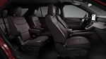 2026 Ford Explorer 4WD SUV for sale #FT1382 - photo 34