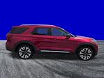 2026 Ford Explorer 4WD SUV for sale #FT1382 - photo 4