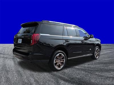 2026 Ford Expedition 4WD SUV for sale #FT1395 - photo 2