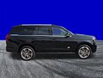 2026 Ford Expedition 4WD SUV for sale #FT1395 - photo 4
