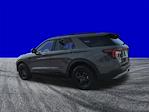2026 Ford Explorer 4WD SUV for sale #FT1399 - photo 6