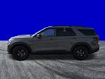 2026 Ford Explorer 4WD SUV for sale #FT1399 - photo 7