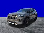 2026 Ford Explorer 4WD SUV for sale #FT1399 - photo 8