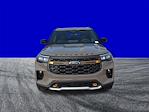 2026 Ford Explorer 4WD SUV for sale #FT1399 - photo 9