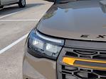 2026 Ford Explorer 4WD SUV for sale #FT1399 - photo 10