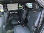 2026 Ford Explorer 4WD SUV for sale #FT1399 - photo 14
