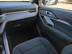 2026 Ford Explorer 4WD SUV for sale #FT1399 - photo 17
