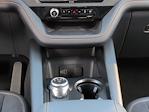 2026 Ford Explorer 4WD SUV for sale #FT1399 - photo 19