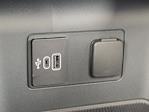 2026 Ford Explorer 4WD SUV for sale #FT1399 - photo 23