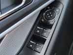 2026 Ford Explorer 4WD SUV for sale #FT1399 - photo 24