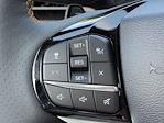 2026 Ford Explorer 4WD SUV for sale #FT1399 - photo 25
