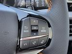 2026 Ford Explorer 4WD SUV for sale #FT1399 - photo 26