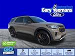 2026 Ford Explorer 4WD SUV for sale #FT1399 - photo 1