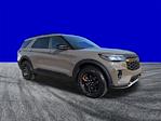 2026 Ford Explorer 4WD SUV for sale #FT1399 - photo 3