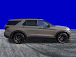 2026 Ford Explorer 4WD SUV for sale #FT1399 - photo 4