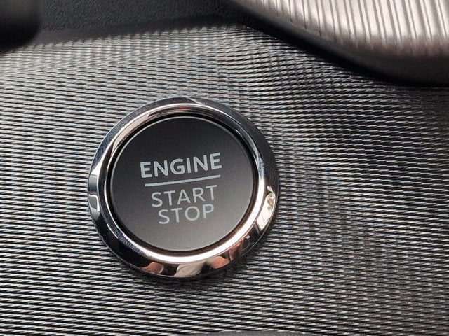 New 2026 Ford Explorer - photo 30