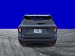 2026 Ford Explorer RWD SUV for sale #FT1401 - photo 5