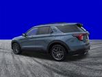 2026 Ford Explorer RWD SUV for sale #FT1401 - photo 6