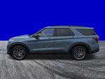 2026 Ford Explorer RWD SUV for sale #FT1401 - photo 7