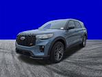 2026 Ford Explorer RWD SUV for sale #FT1401 - photo 8