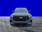 2026 Ford Explorer RWD SUV for sale #FT1401 - photo 9
