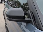 2026 Ford Explorer RWD SUV for sale #FT1401 - photo 12