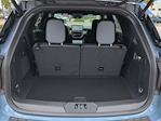 2026 Ford Explorer RWD SUV for sale #FT1401 - photo 13