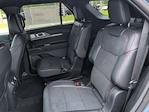 2026 Ford Explorer RWD SUV for sale #FT1401 - photo 14