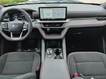 2026 Ford Explorer RWD SUV for sale #FT1401 - photo 15