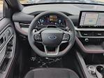 2026 Ford Explorer RWD SUV for sale #FT1401 - photo 16